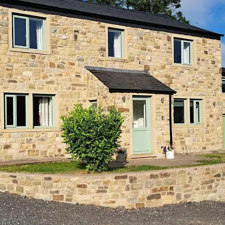 Holiday home Coolams