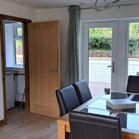 Coolams Holiday home