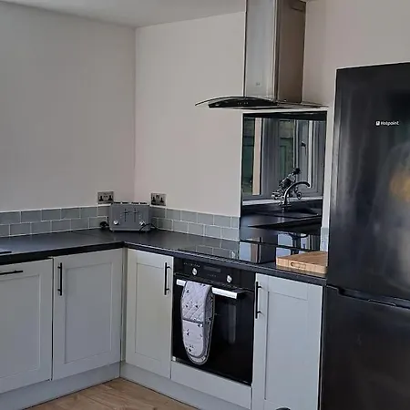 Coolams * イングルトン