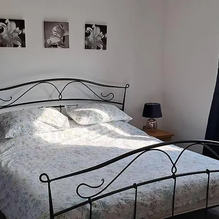 Coolams Dom wakacyjny *