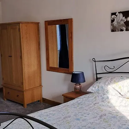 Coolams * イングルトン