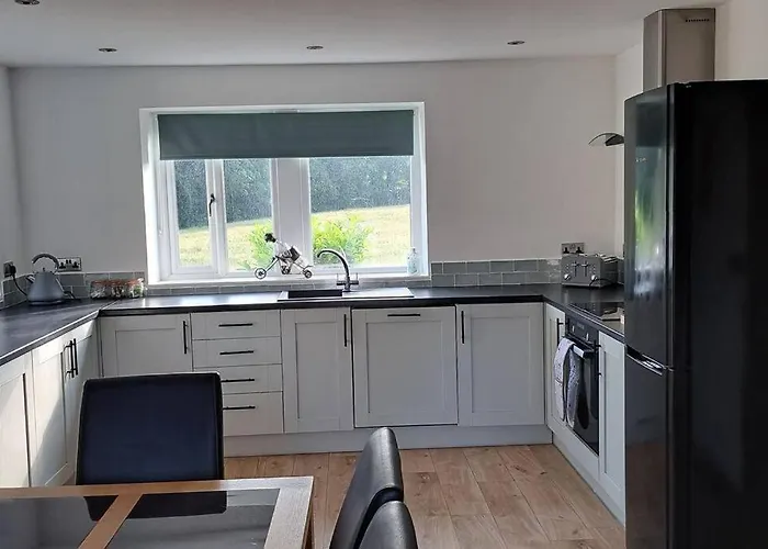 Coolams イングルトン