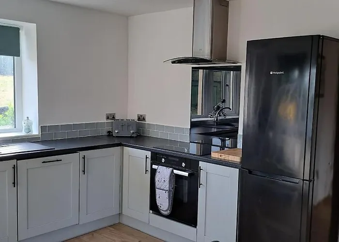 Coolams * إنغيلتون