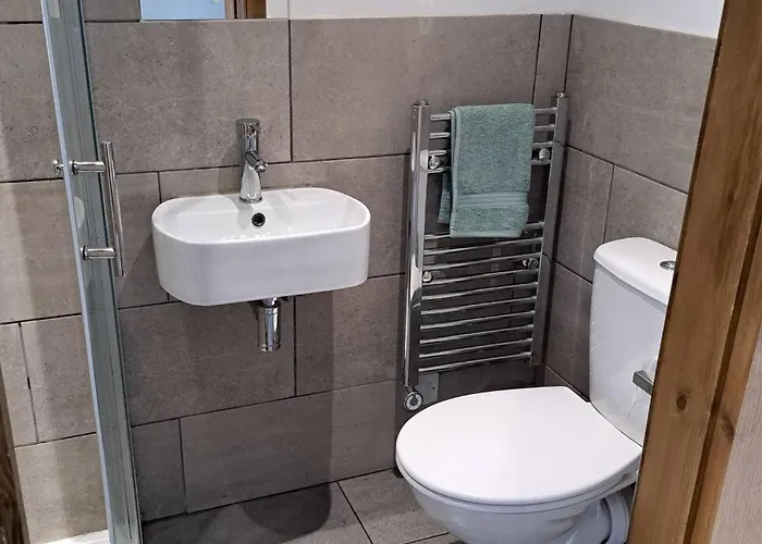 Coolams إنغيلتون