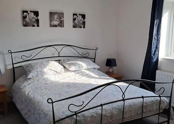 Coolams بيت للعطل *