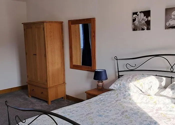 Coolams * イングルトン