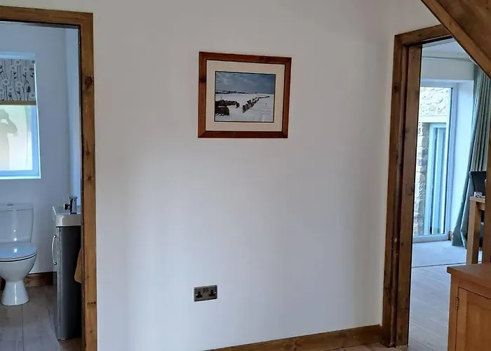 Coolams إنغيلتون