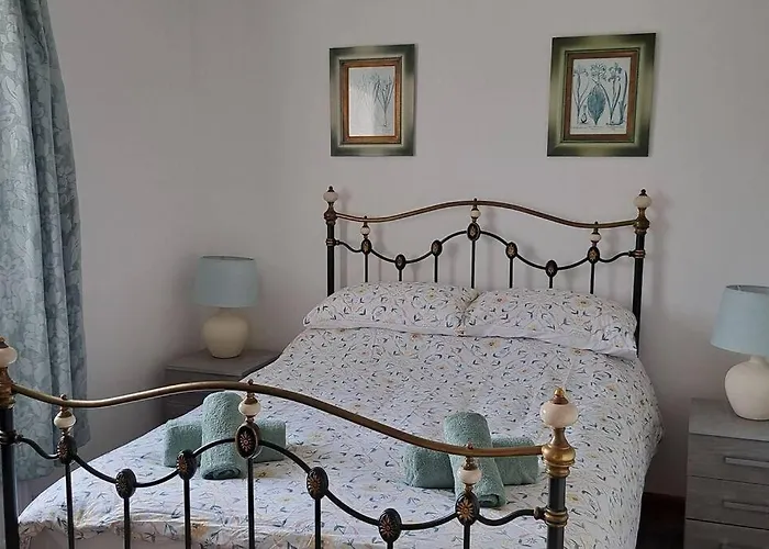 Coolams * イングルトン