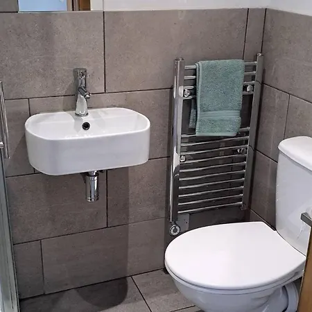 Coolams Ingleton (North Yorkshire)