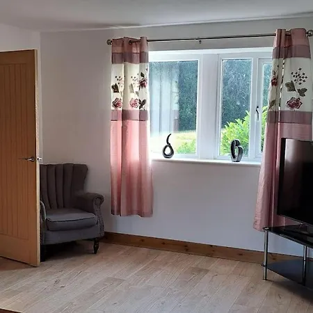 Σπίτι διακοπών Coolams