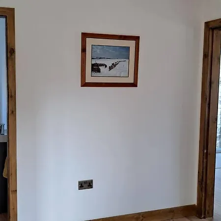 Coolams Ingleton (North Yorkshire)